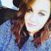 Lydia's profile picture