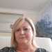 Tracey's profile picture