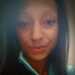 Leyla's profile picture