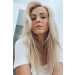 Aline's profile picture