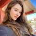 Tamsin's profile picture