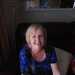 Lynda's profile picture