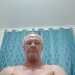 Godfrey's profile picture