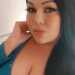 Arlyne's profile picture