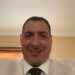 Mauro's profile picture