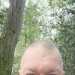 Dave's profile picture