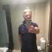 Steve's profile picture