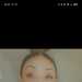 Shanicej's profile picture