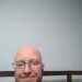 Joe's profile picture