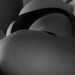 Thalia's profile picture