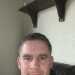 Adam's profile picture
