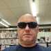 Robert's profile picture