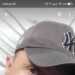 Kristov's profile picture