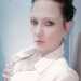 Bianca's profile picture