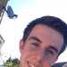 William's profile picture