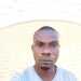 Davidameduameh's profile picture