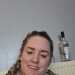 Sophie's profile picture