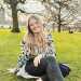 Marjolaine's profile picture