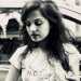 Kalpana's profile picture