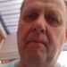 Paul's profile picture
