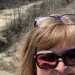 Gerlin's profile picture