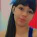 Lilybell's profile picture