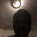 Allan's profile picture