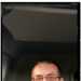 Adrian's profile picture