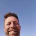 Matt's profile picture