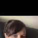 Claire's profile picture
