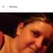Maria's profile picture