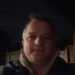 Grant's profile picture