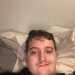 Joshua's profile picture