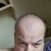 David's profile picture