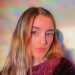 Araminta's profile picture
