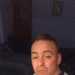 Weg's profile picture