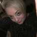 Tahina's profile picture