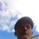 Anthony