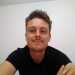 Chris's profile picture