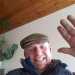 David's profile picture