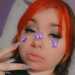Pavia's profile picture