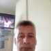 Gary's profile picture