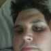 Ronnie's profile picture
