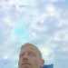 Neil's profile picture