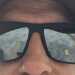 PaulG's profile picture