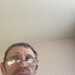 Terry's profile picture