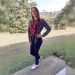Evon's profile picture