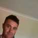 Andrew's profile picture