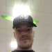Jason's profile picture