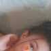 Amelia's profile picture